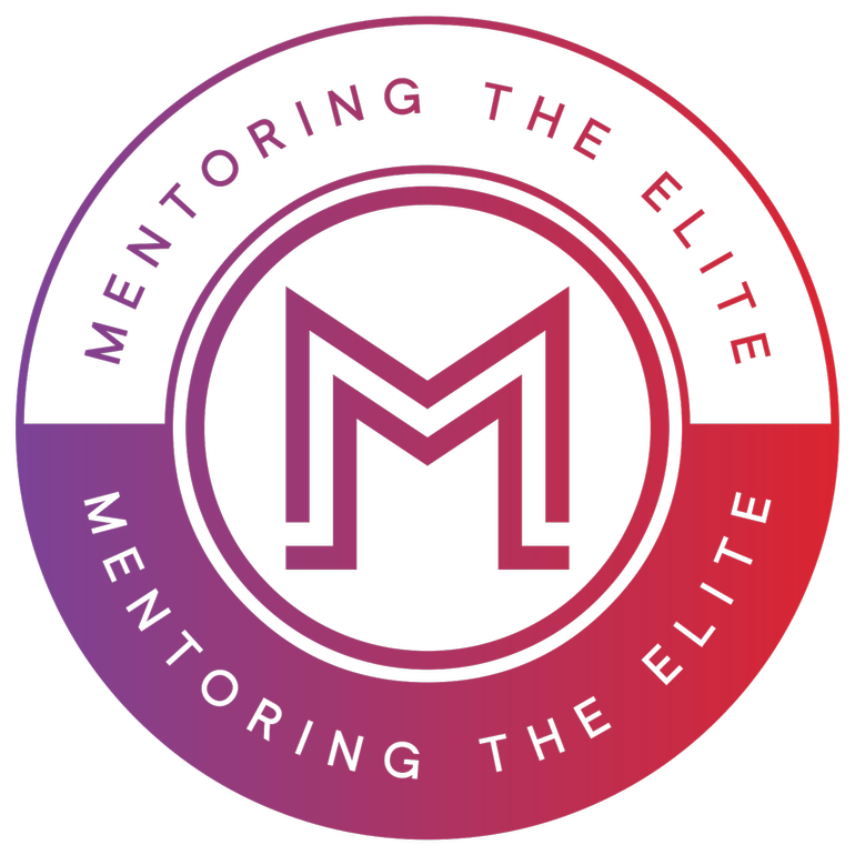 Mentoring The Elite
