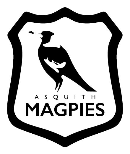 Asquith Magpies