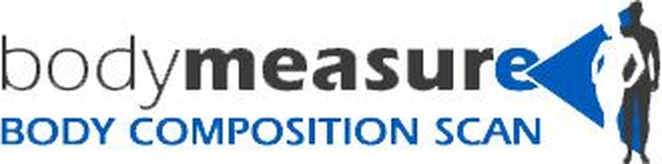 Body Measure