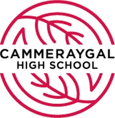 Cammeraygal High School