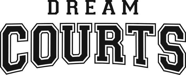 Dream Courts