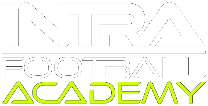 Intra Football Academy