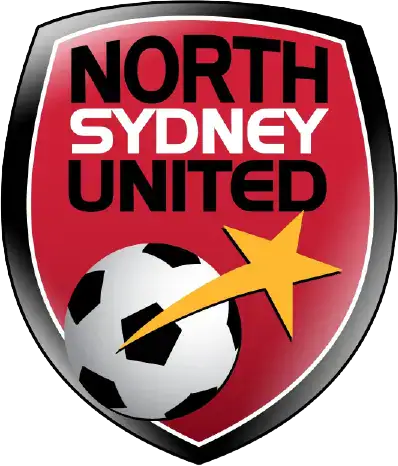 North Sydney United