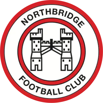 Northbridge FC