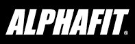 AlphaFit