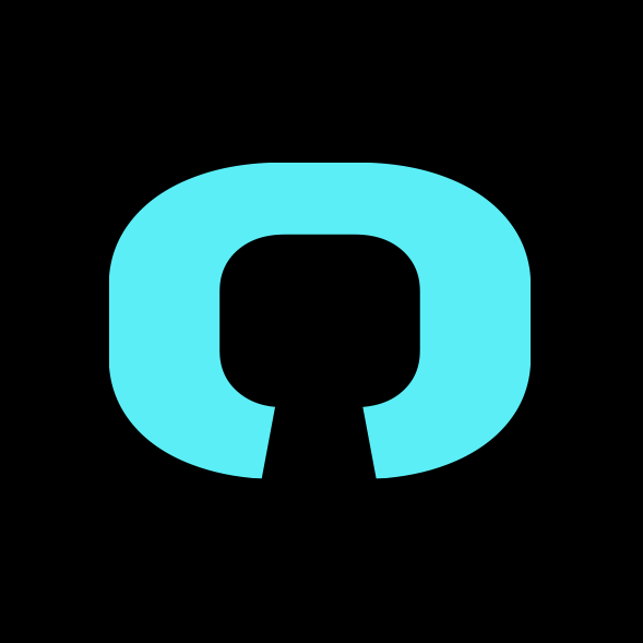 TalentLockr