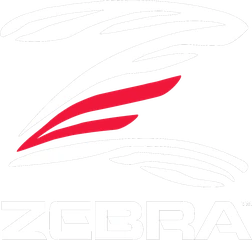 Zebra Mats
